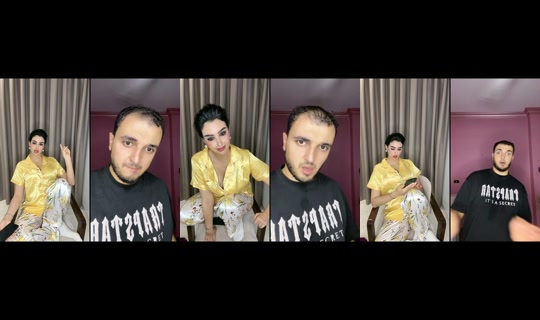 rimamima528 TikTok Live — Aug 29, 2026, 12:49 AM