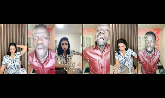 rimamima528 TikTok Live — Aug 29, 2026, 3:09 AM