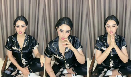 rimamima528 TikTok Live — Sep 2, 2026, 7:16 AM