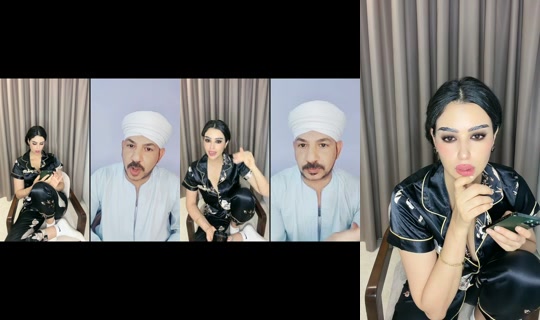 rimamima528 TikTok Live — Sep 2, 2026, 8:29 AM
