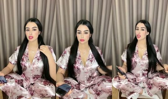 rimamima528 TikTok Live — Oct 2, 2026, 11:07 PM