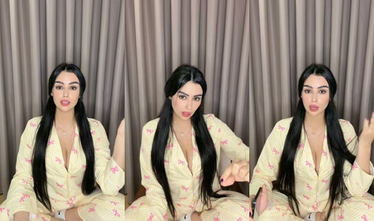 rimamima528 TikTok Live — Oct 3, 2026, 2:11 AM