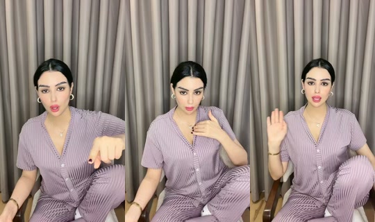 rimamima528 TikTok Live — Oct 5, 2026, 4:58 AM