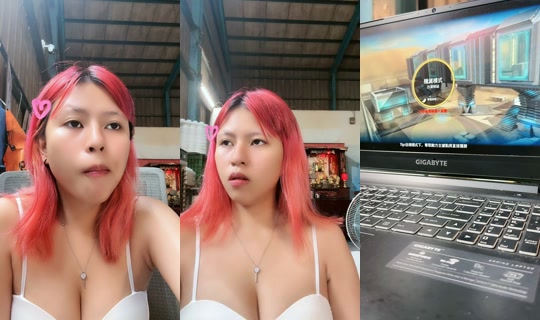 rimao924 TikTok Live — Oct 5, 2026, 9:27 AM
