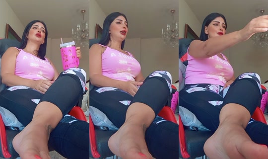 rimasi116 TikTok Live — Aug 24, 2026, 2:21 PM