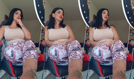 rimasi116 TikTok Live — Sep 22, 2026, 1:59 PM