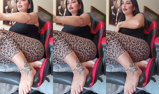 rimasi116 TikTok Live — Oct 6, 2026, 10:20 AM