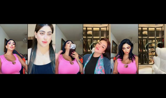 rimasinno TikTok Live — Sep 12, 2026, 2:18 PM