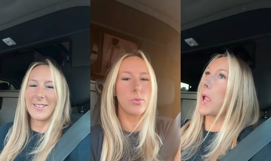 rimaslay76 TikTok Live — Aug 28, 2026, 6:24 PM