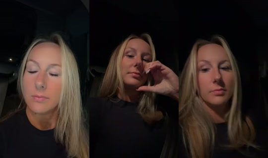 rimaslay76 TikTok Live — Aug 28, 2026, 9:21 PM