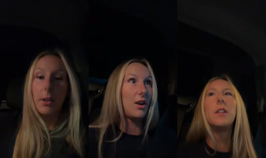 rimaslay76 TikTok Live — Aug 29, 2026, 4:30 AM