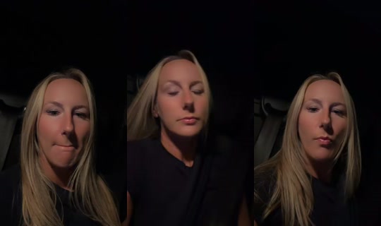 rimaslay76 TikTok Live — Aug 29, 2026, 8:36 PM