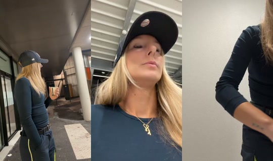 rimaslay76 TikTok Live — Aug 30, 2026, 7:34 PM