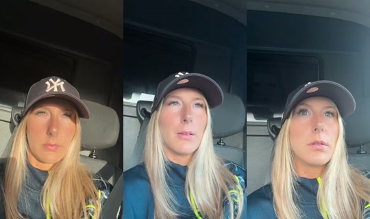 rimaslay76 TikTok Live — Aug 31, 2026, 6:11 AM