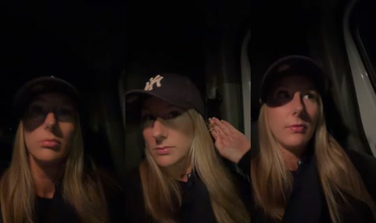 rimaslay76 TikTok Live — Sep 1, 2026, 9:10 PM