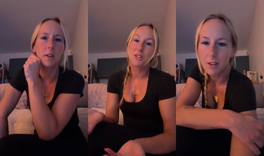 rimaslay76 TikTok Live — Sep 30, 2026, 12:59 AM
