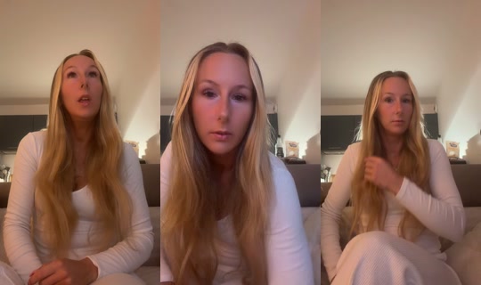 rimaslay76 TikTok Live — Oct 1, 2026, 7:08 PM