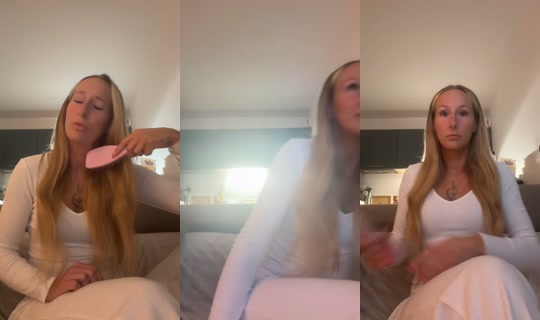 rimaslay76 TikTok Live — Oct 1, 2026, 7:59 PM
