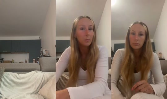 rimaslay76 TikTok Live — Oct 1, 2026, 8:49 PM