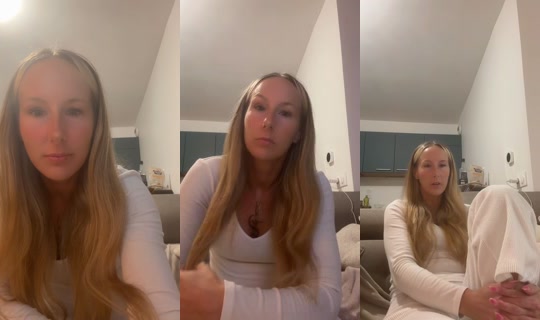 rimaslay76 TikTok Live — Oct 1, 2026, 9:39 PM