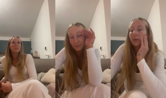 rimaslay76 TikTok Live — Oct 1, 2026, 10:30 PM