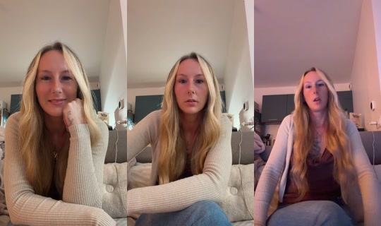 rimaslay76 TikTok Live — Oct 4, 2026, 12:59 AM
