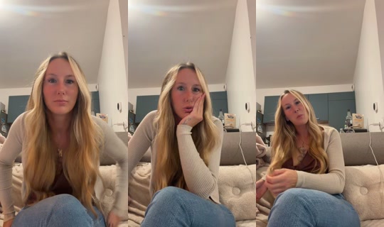 rimaslay76 TikTok Live — Oct 4, 2026, 1:49 AM