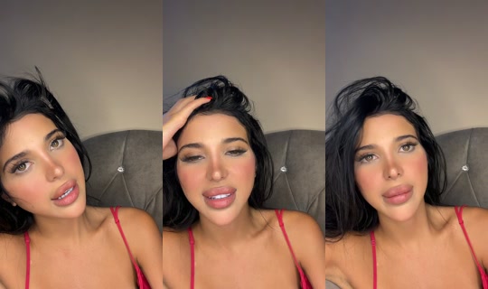 rimaz757 TikTok Live — Sep 22, 2026, 9:27 AM