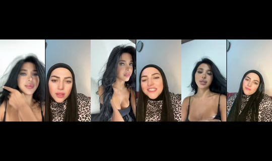 rimaz757 TikTok Live — Sep 22, 2026, 6:49 PM