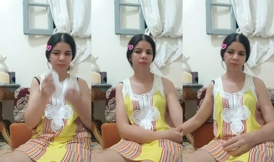 rime.beaut4 TikTok Live — Sep 13, 2026, 11:44 PM