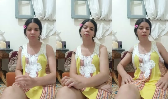 rime.beaut4 TikTok Live — Sep 13, 2026, 11:59 PM