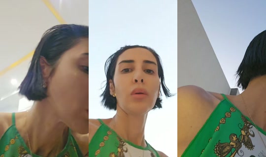 rimelbenna TikTok Live — Aug 23, 2026, 6:02 PM