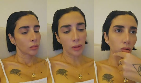 rimelbenna TikTok Live — Aug 24, 2026, 8:09 PM