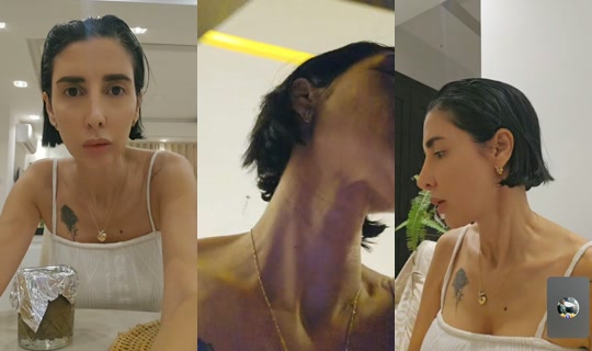 rimelbenna TikTok Live — Aug 24, 2026, 9:31 PM