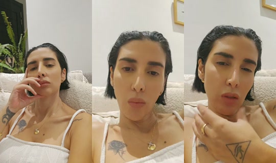 rimelbenna TikTok Live — Aug 24, 2026, 10:21 PM