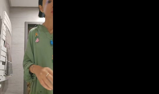 rimelbenna TikTok Live — Aug 25, 2026, 9:13 PM