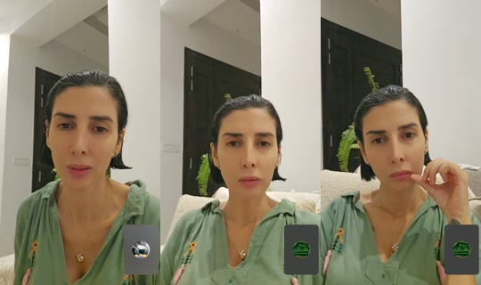 rimelbenna TikTok Live — Aug 25, 2026, 10:01 PM