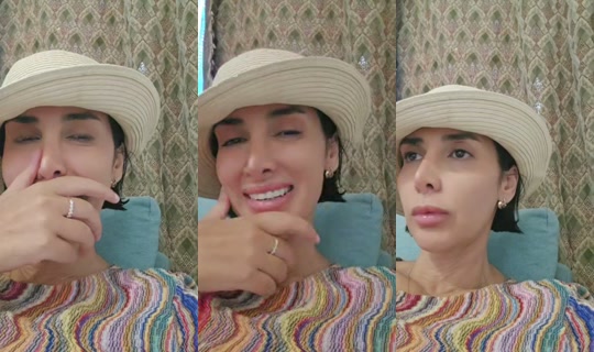 rimelbenna TikTok Live — Aug 26, 2026, 3:42 PM