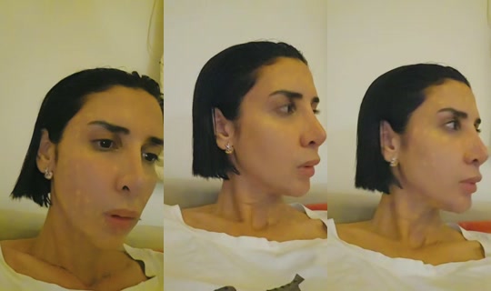 rimelbenna TikTok Live — Aug 26, 2026, 9:50 PM