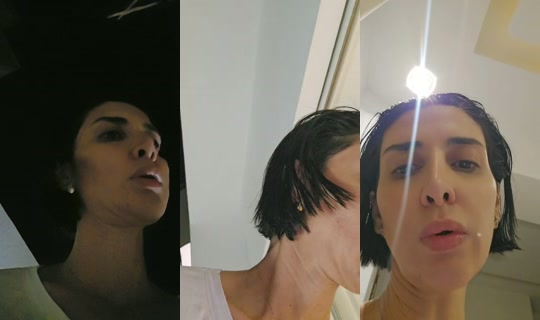 rimelbenna TikTok Live — Aug 26, 2026, 10:20 PM