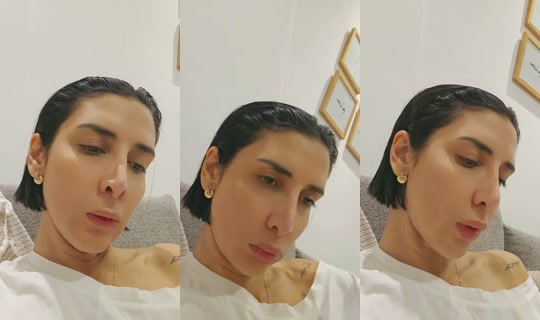 rimelbenna TikTok Live — Aug 27, 2026, 12:27 AM
