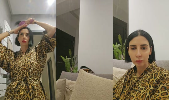 rimelbenna TikTok Live — Sep 28, 2026, 7:25 PM