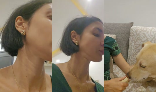 rimelbenna TikTok Live — Sep 29, 2026, 5:33 PM