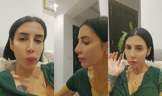 rimelbenna TikTok Live — Sep 29, 2026, 6:23 PM