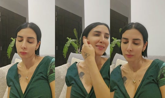 rimelbenna TikTok Live — Sep 29, 2026, 8:05 PM
