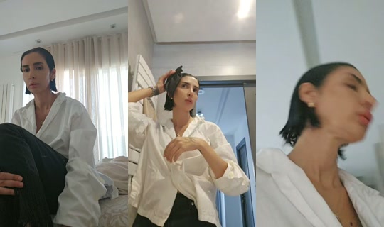 rimelbenna TikTok Live — Sep 30, 2026, 4:02 PM