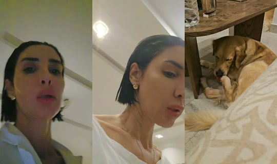 rimelbenna TikTok Live — Sep 30, 2026, 10:16 PM