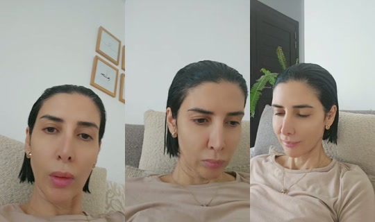 rimelbenna TikTok Live — Oct 3, 2026, 3:13 PM