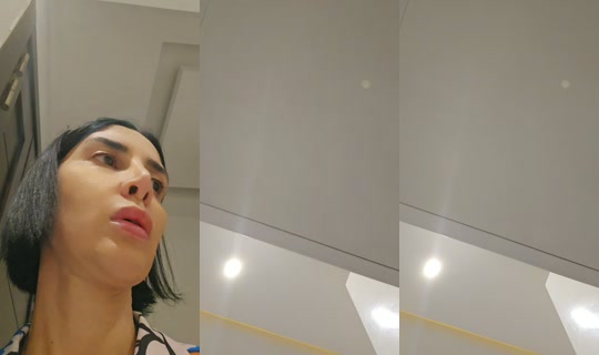 rimelbenna TikTok Live — Oct 8, 2026, 8:16 PM