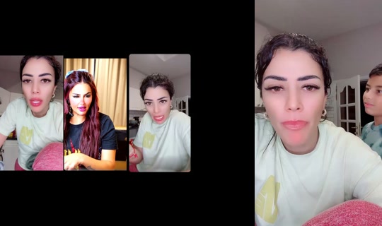 rimjamli1 TikTok Live — Aug 24, 2026, 1:44 PM